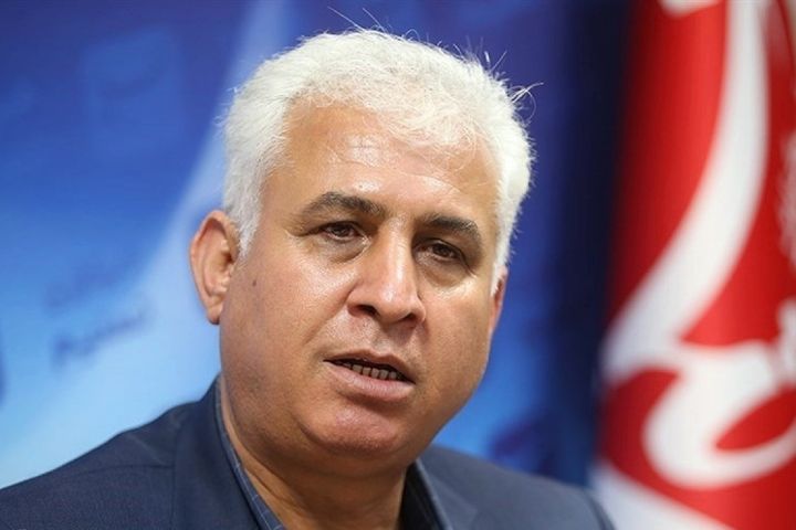  سود ۲۰۰ درصدی سازندگان مسکن یک توهم است 